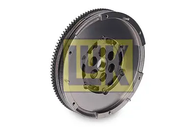 LuK 415 0461 10 Debriyaj Volanı Mazda 3 2.3 Mps Turbo 06-09 -Mazda Cx-7 Mzr Dısı Turbo 07 L30416610E