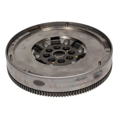 LuK 415 0472 10 Debriyaj Volanı Astra J 1,7cdtı 09> 616204