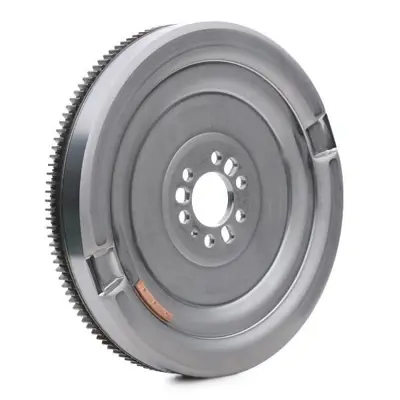 LuK 415 0545 09 Volant Otomatik 129 Diş Golf6-7-Jetta-Passat-Polo-A3-Leon 2012 1.6tdı Cayb-Cayc-Clha-Crkb-Dcxa 03L105266EL