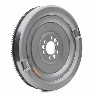 LuK 415 0545 09 Volant Otomatik 129 Diş Golf6-7-Jetta-Passat-Polo-A3-Leon 2012 1.6tdı Cayb-Cayc-Clha-Crkb-Dcxa 03L105266EL