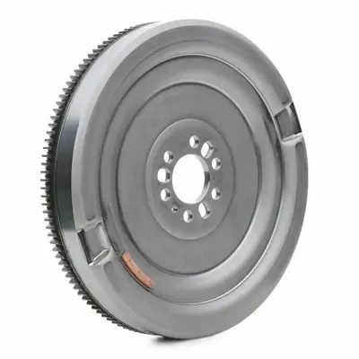 LuK 415 0545 09 Volant Otomatik 129 Diş Golf6-7-Jetta-Passat-Polo-A3-Leon 2012 1.6tdı Cayb-Cayc-Clha-Crkb-Dcxa 03L105266EL