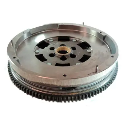 LuK 415 0549 10 Volan Amarok 2,0tdı Cdba Cdcb Cnfa Cnfb 1016 03L105266DK