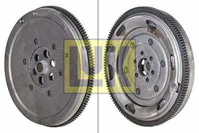 LuK 415 0553 08 Volant A4 1,9tdı - 2,0tdı 01 A6 2,0tdı 01 03G105317D