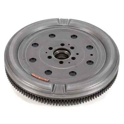 LuK 415 0557 10 Debriyaj Volanı Golf Vı-Plus-Jetta Iıı-Passat-A3-Altea-Leon 1.6tdi-Transporter T5 2.0tdi Cayc-Caad 03L105266EB