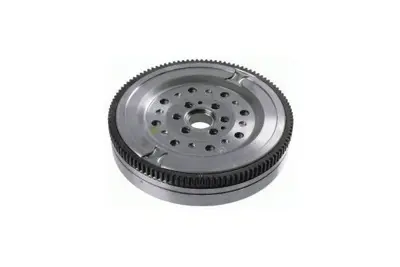 LuK 415 0560 10 Debriyaj Volanı Ford Transıt 3.2tdcı 07-14 8C116477EB