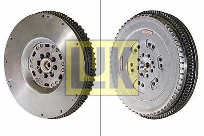 LuK 415 0568 10 Luk 415056810 Debriyaj Volantı 12310-5X00A