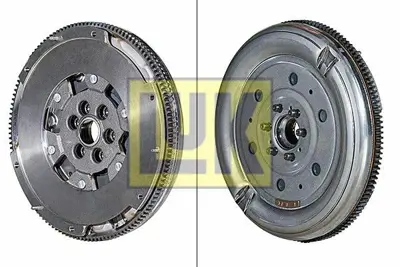 LuK 415 0654 10 Debriyaj Volani ( Yeni Kod ) A3 03>galaxy 00>seat Alhambra 00>alhambra Ii-Cordoba 02>ıbiza-Cupra 01>leon 1 9 Tdi 038105266AG