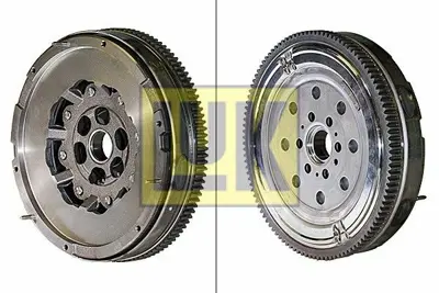 LuK 415066310 Volan Ducato 250 290 115 Multıjet 2.0d 55236167