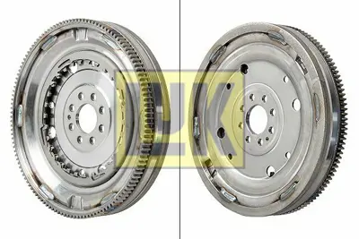 LuK 415 0844 09 Volan 06K105266
