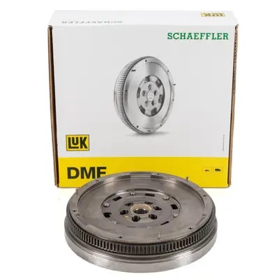 LuK 415 0853 10 Volan 03L105266CR