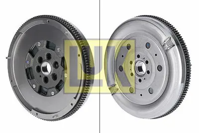 LuK 415087410 Volant Cherokee 2.4 2.4 4×4 ,01>08 5106019AA