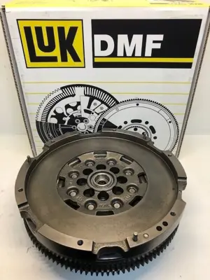 LuK 415 0880 10 Volan GK316477AB