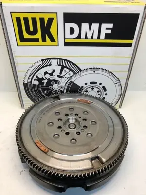 LuK 415 0880 10 Volan GK316477AB