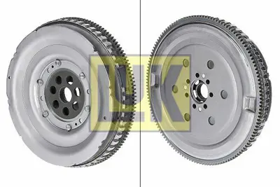 LuK 415 0888 09 Volan (Dmf, Cıft Kavrama) W177 18> V177 18> W247 18> C118 19> A6080300100