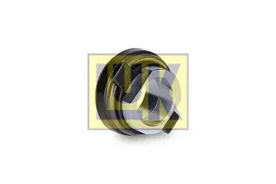 LuK 500 0212 10 Debriyaj Rulmanı A0012502415