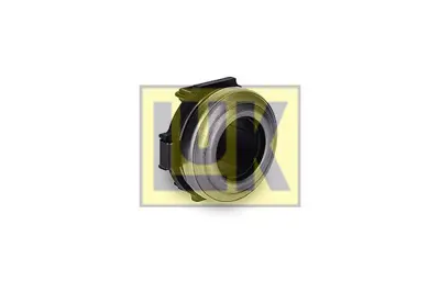 LuK 500 0254 10 Debriyaj Rulmanı R9 85> R11 Flash R19 1.4 1.6 3411119, 7704001430