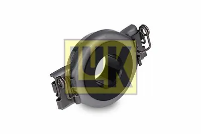 LuK 500 0311 10 Debriyaj Rulmanı Caddy Iı 1,4 - 1,6 Golf Iı 1,0 - 1,3 Golf Iıı 1,4 1,6 Jetta Iı 1,3 Polo 1,3 - 1,4 085141165H