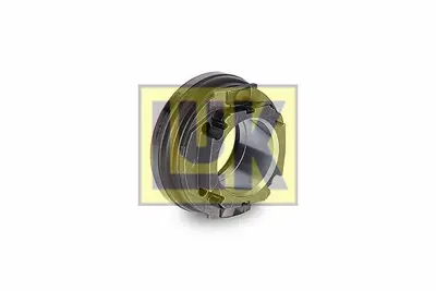 LuK 500 0330 10 Debriyaj Rulmanı 190 W201 8593 W202 9300 W124 8693 W210 9602 W140 9398 Sprınter 9500 , Lt 35 2,5tdı 12500115, 12500215, 12502515, 12507215, 22500515, A0012500115, A0012500215, A0012502515, A0012507215, A0022500515
