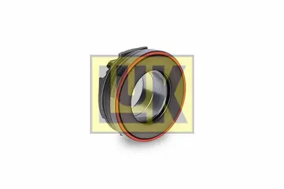 LuK 500 0330 10 Debriyaj Rulmanı 190 W201 8593 W202 9300 W124 8693 W210 9602 W140 9398 Sprınter 9500 , Lt 35 2,5tdı 12500115, 12500215, 12502515, 12507215, 22500515, A0012500115, A0012500215, A0012502515, A0012507215, A0022500515
