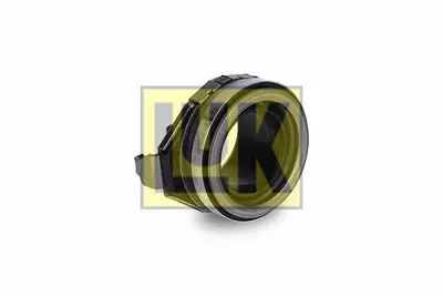 LuK 500 0497 10 Debriyaj Rulmanı Ranger 0409 BP0216510, F20116510, F85316510, FE6216510, FE6216510A, FE6216510B, FE8216510A, FE8416510, G56016510, G56016510B