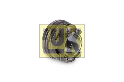 LuK 500 0744 10 Debriyaj Rulmanı Mercedes W201 W202 W124 W210 A0012509015