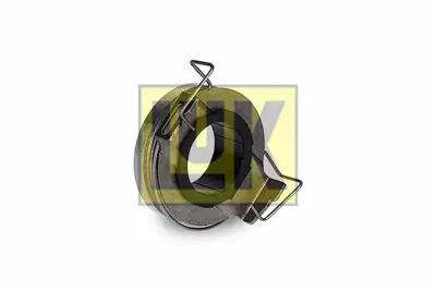 LuK 500 1187 10 Debriyaj Rulmanı Yarıs 1.0 Vvtı 06> C1 1.0 1.4 Hdı 05> 107 1.0 1.4 Hdı 05> 204178, 2317A007, 2326562JE0, 3123052040