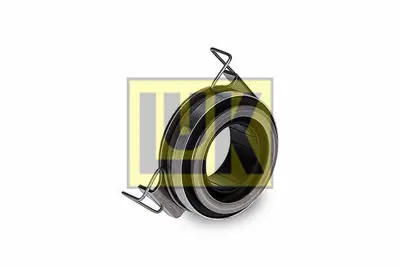 LuK 500 1187 10 Debriyaj Rulmanı Yarıs 1.0 Vvtı 06> C1 1.0 1.4 Hdı 05> 107 1.0 1.4 Hdı 05> 204178, 2317A007, 2326562JE0, 3123052040