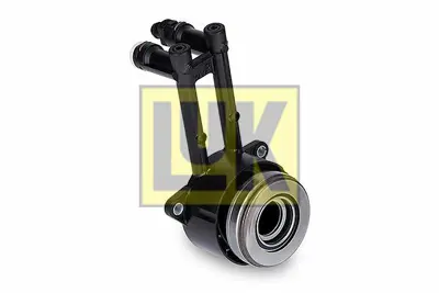 LuK 510 0062 10 Hıdrolık Debriyaj Rulmanı Fıesta V Fusıon 1,25 - 1,3 - 1,4 16v - 1,4tdcı 0108 Ka 1,3 9608 Mazda Iı 1,4 - 1,4d 03 8V217A564CB