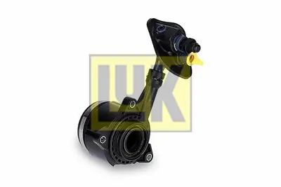 LuK 510 0160 10 Luk 510016010 Hidrolik Debriyaj Rulmanı 3C117A564AD