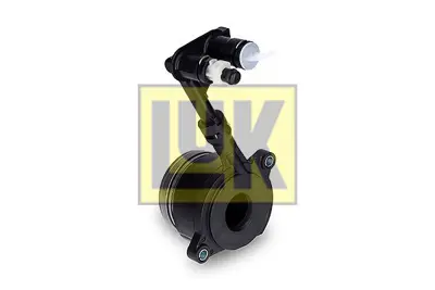 LuK 510 0162 10 Debriyaj Rulmanı AV617A564ED, AV617A564EE, AV617A564BA, AV617A564BB, AV617A564BC, AV617A564BD, AV617A564BE, AV617A564BF, AV617A564BFS, AV617A564EB