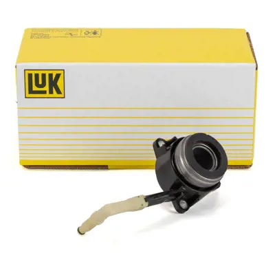 LuK 510 0176 10 Debriyaj Rulmanı 0A5141671N