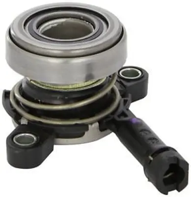 LuK 510 0225 10 Hidrolik Debriyaj Rulman Master-Movano 2.3 Dcı 10 Laguna 2.0 Dcı 07 F9q-M9t 4433437 4421631, 4435205, 4435231, 4449752, 93196118, 93198488, 93198489, 93198663, 95507609, 95518050