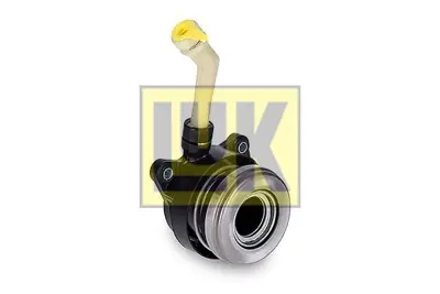 LuK 510 0227 10 Hıdrolık Debriyaj Rulmanı (6 Ilerı) Transıt V347 2,2tdcı 115ps - 140ps O,Ceker 07 - 8C117A564AD