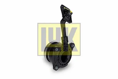 LuK 510 0230 10 Debriyaj Rulmanı 3S717A564AG