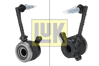 LuK 510 0286 10 Hıdrolık Debriyaj Rulmanı R9m Fluence Kadjar Megane Iv Talısman Scenıc Iı-Megane Iıı F9 1,9dcı 08 8200785217