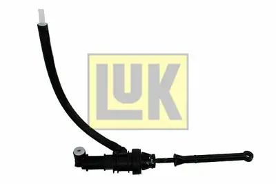 LuK 511 0095 10 Debriyaj Merkezı Üst 3C117A543AF