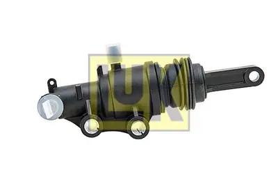 LuK 511 0336 10 Debriyaj Merkezı Üst AB397A543AD