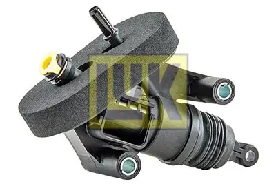 LuK 511 0612 10 Debriyaj Merkezı Üst CN157A543BB