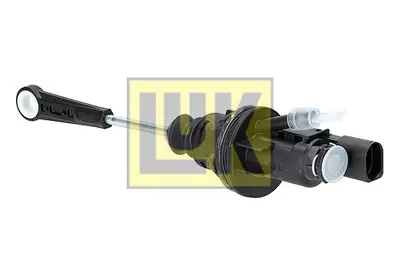 LuK 511067510 Debriyaj Ust Merkez Silindir A4 13> A5 17> A6 11>18 Q5 17> 1.8 2.0 2.7 3.0tdı Tfsı 8K1721401D, 8K1721401H