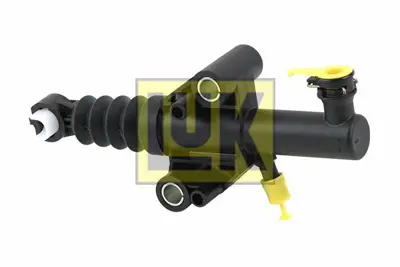 LuK 511 0686 10 Debriyaj Merkezı Üst 306100530R