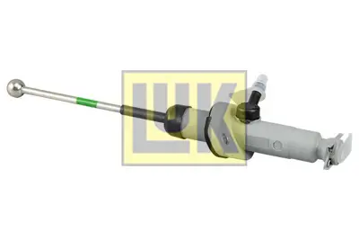 LuK 511073810 Debriyaj Ust Merkezı Idea 1,3 - 1,9 04> 6001070379