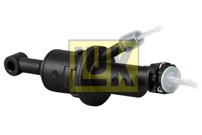 LuK 511077910 Debriyaj Merkezı Ust A-Class W169 04>12 B-Class W245 05>11 A1692900312