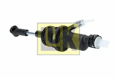 LuK 511079510 Debriyaj Merkezı Ust A-Class W169 04>12 B-Class W245 05>11 A1692900412