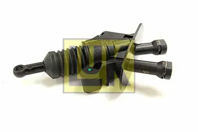 LuK 511 0852 10 Debriyaj Merkezı Üst 2S617A543AF, 1913885, 2S617A543AD, 1743453, 2S617A543AB, 2S617A543AE, 1590927, 1148503, 1197846, 2S617A543AC