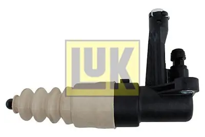 LuK 512001110 Debriyaj Alt Merkezı A4 A6 98>05 Passat 97>05 Superb 02>08 1.6 1.8t Alz Adr 8E0721257B, 8E0721257E, 8E0721257F, 8E0721257M, 8E0721257N, 8E0721257A, 38141117, 38141117E, 38141117H, 38141117M