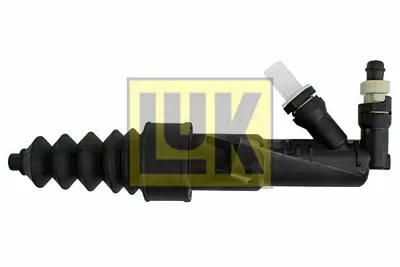 LuK 512005310 Debriyaj Alt Merkez 207 1.6 Hdi 2182J5, 2182C3, 2182E1, 218261, 96243492, 96184047