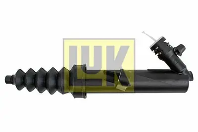 LuK 512 0056 10 Debriyaj Merkezı Alt 2182E1, 2182J5, 9683750580, 2182C3, 55558917, 5679349, 21820
