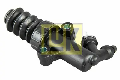 LuK 512 0403 10 Debriyaj Merkezı Alt Mazda 3 2004-2014 D65141920B
