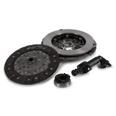 LuK 623 3082 21 Debriyaj Seti 03G141015M