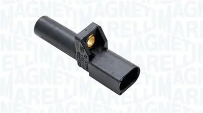 MAGNETI MARELLI 064848023010 Krank Mılı Konum Sensoru W203 00>07 W204 07>14 W212 09>16 W221 05>13 Sprınter 96>16 A6519050000, DS5080352AA, MN960372